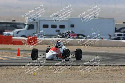 media/Mar-30-2025-Pro Autosports (Sun) [[34ff8f16e0]]/4-Yellow Group/Main Race/